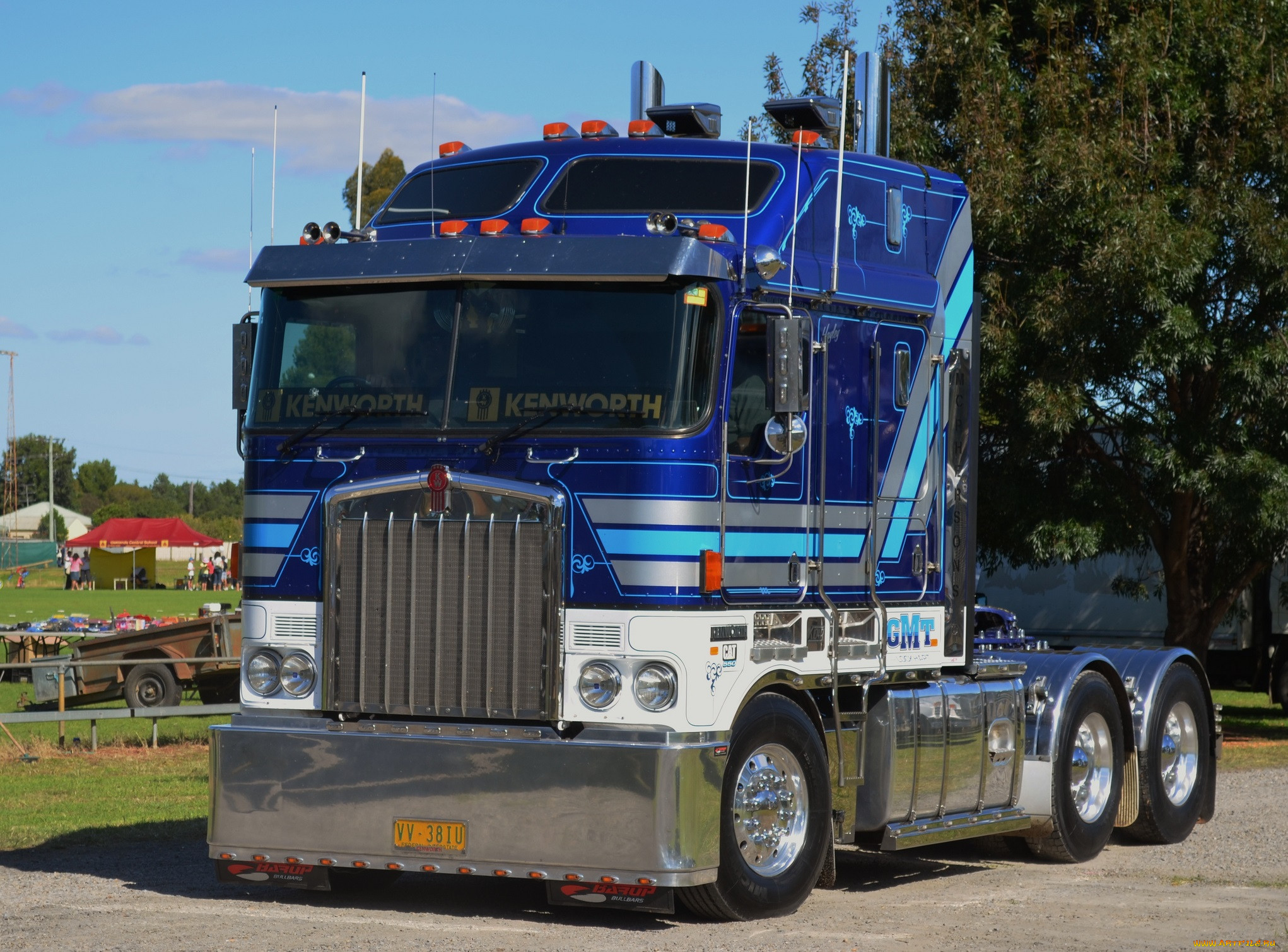 kenworth, , truck, company, , , , , , , 